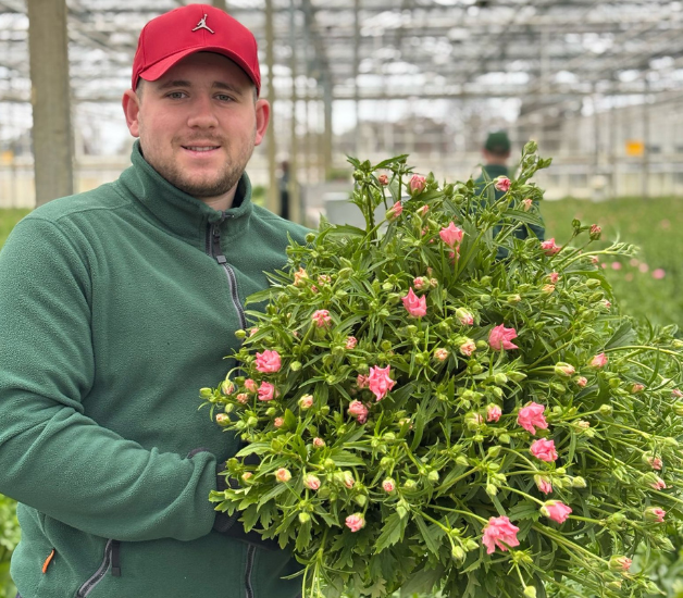 MPS-A+ certification